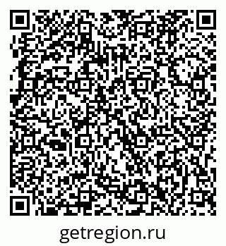79063282264