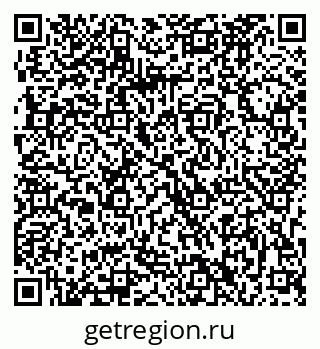 79063282267