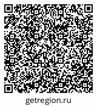 79063282269