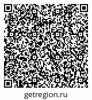 79063282270
