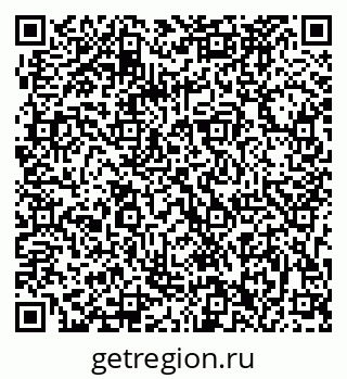 79063282274