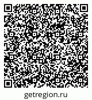 79063282275