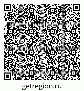 79063282276