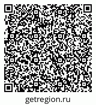 79063282277