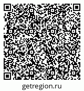 79063282278