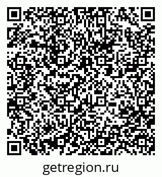 79063282279