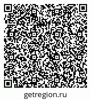79063282280