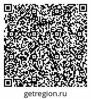 79063282282