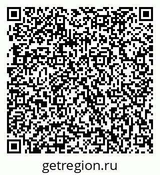 79063282285