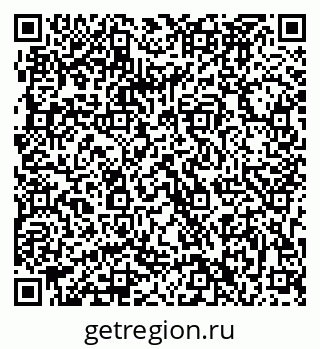 79063282287