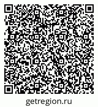 79063282291