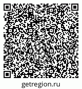 79063282292