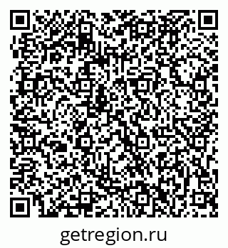 79063282295