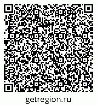 79063282296