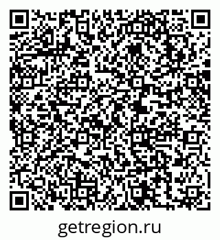 79063282297