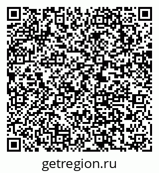 79063282299