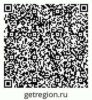 79063282301