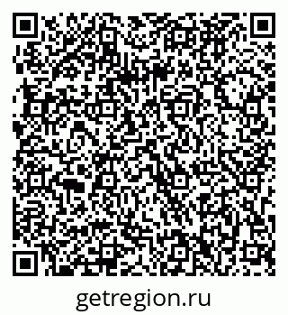 79063282305