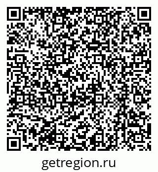 79063282306