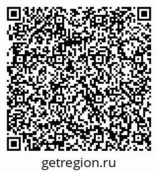 79063282308
