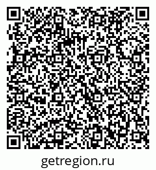 79063282309
