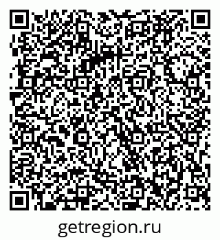 79063282310
