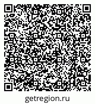 79063282311