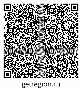 79063282313