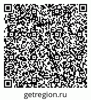 79063282314