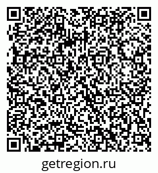 79063282317