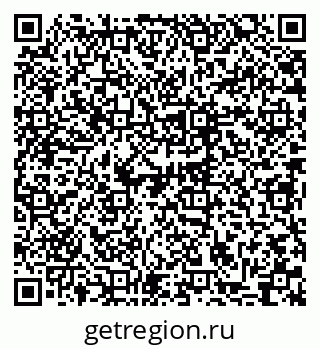 79063282318
