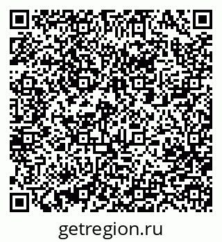 79063282320