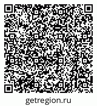 79063282323