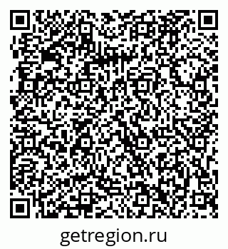79063282324