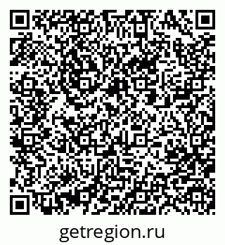 79063282325