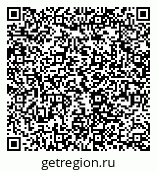 79063282327