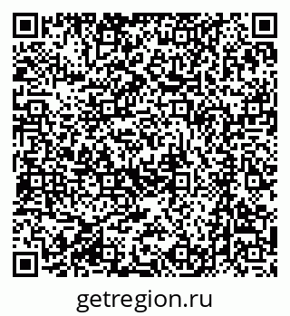 79063282328