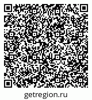 79063282332