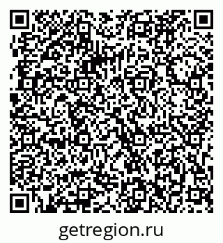 79063282341