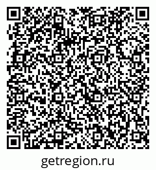 79063282342