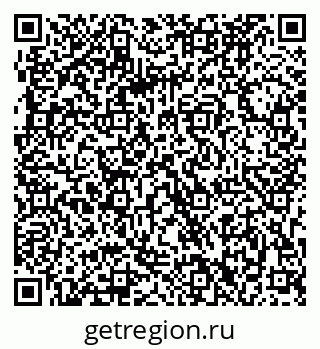 79063282343