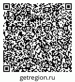 79063282344