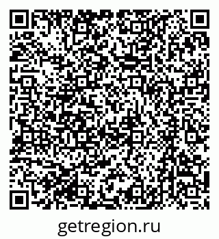 79063282345