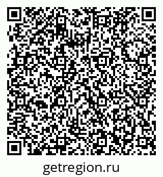 79063282348