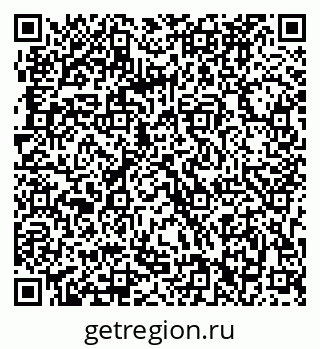 79063282349