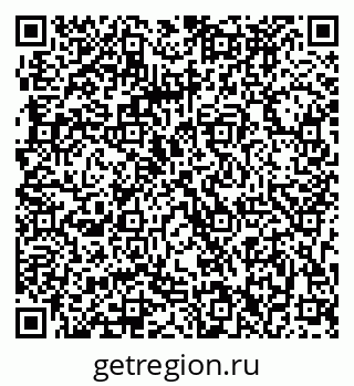 79063282351