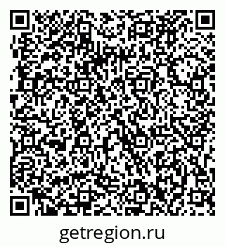 79063282352