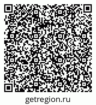 79063282353