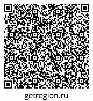 79063282354