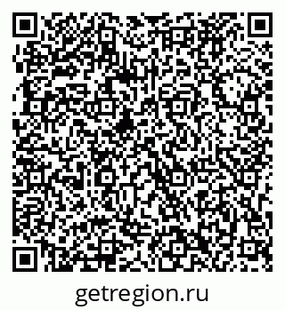 79063282356